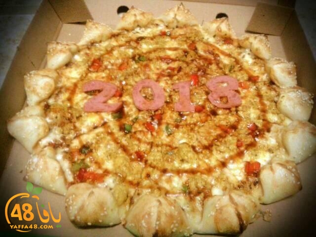 WhatsApp Image 2021-01-17 at 1.48.02 PM.jpeg